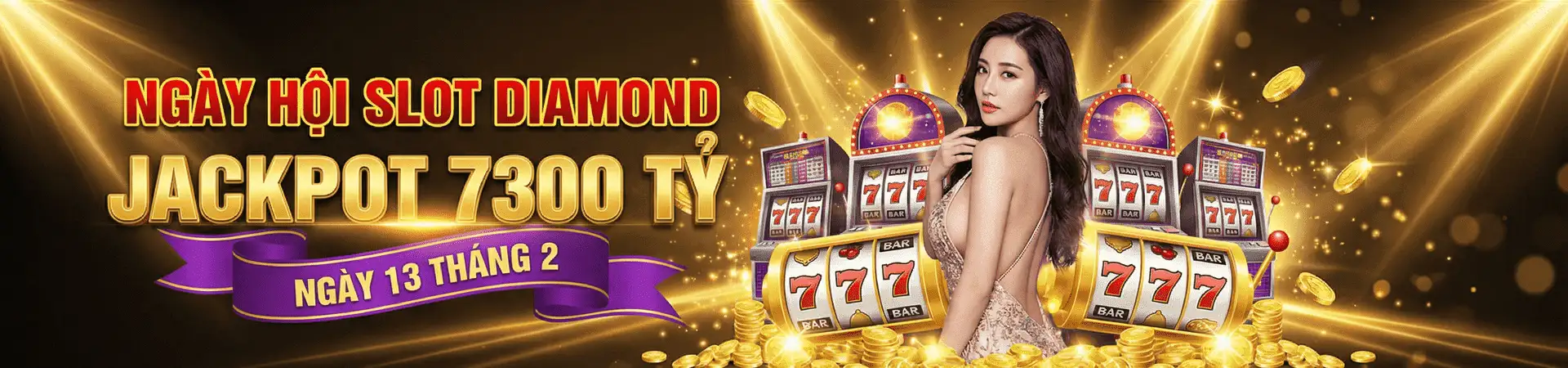 Đăng nhập nhận CODE mỗi ngày tại